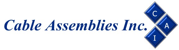Cable Assemblies Inc.